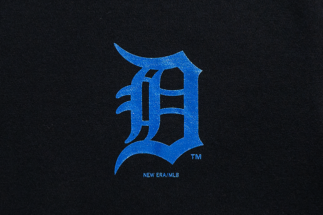 SS TEE 59FIFTY PK METALLIC DETTIG CEBLK