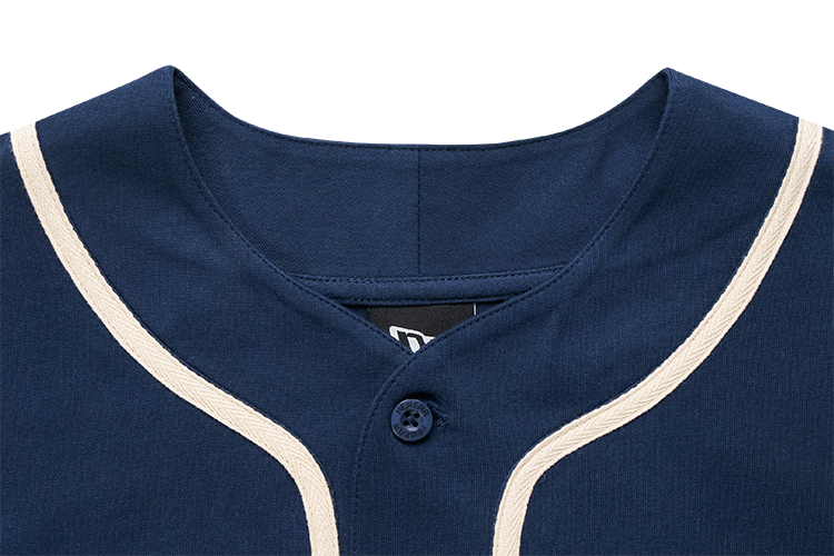 BB JERSEY NEW ERA FW25 OCEANSIDE BLUE