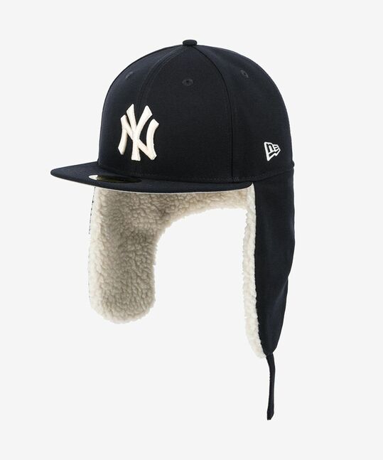 5950 DOGEAR NEYYAN NVY INTL