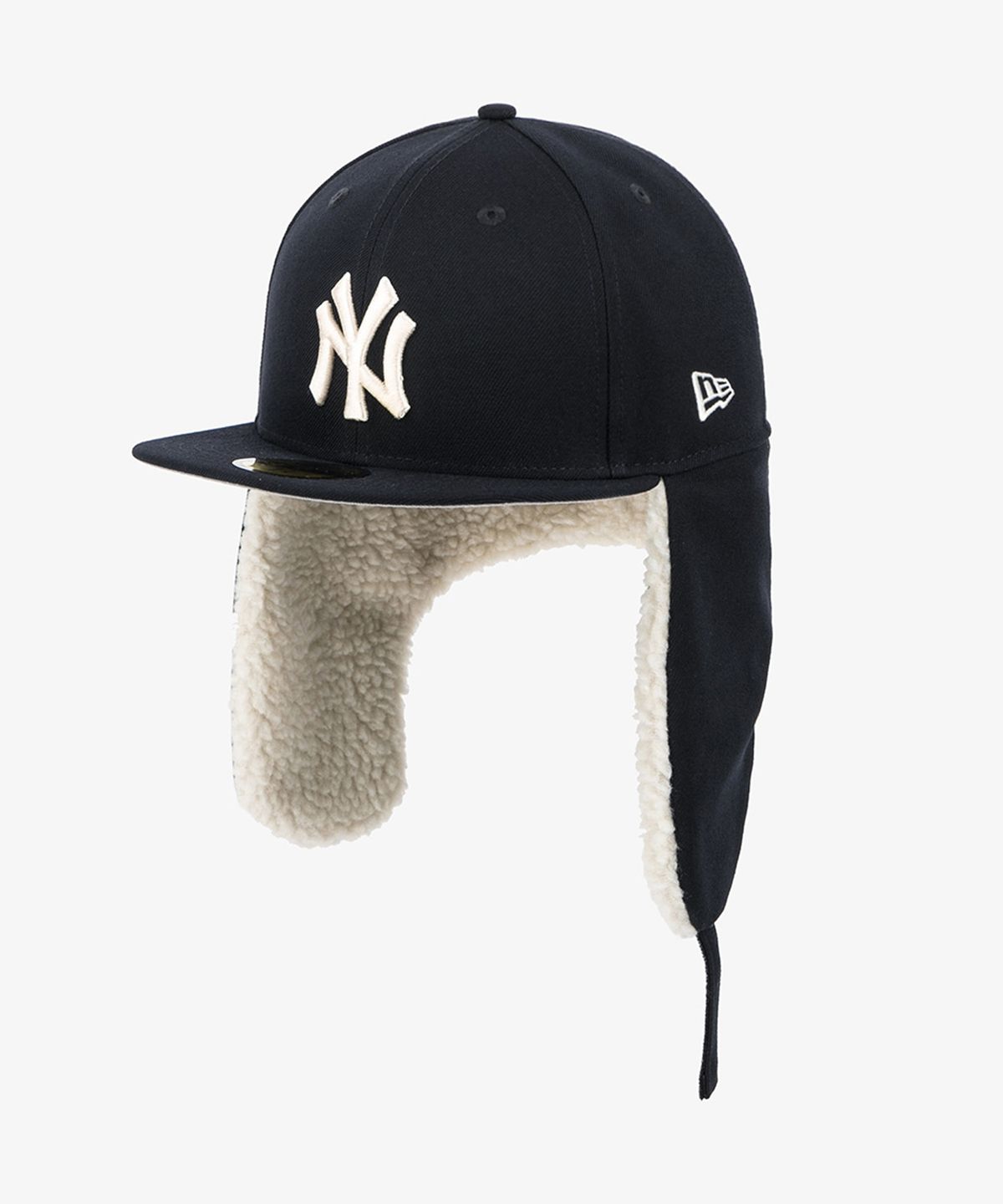 5950 DOGEAR NEYYAN NVY INTL