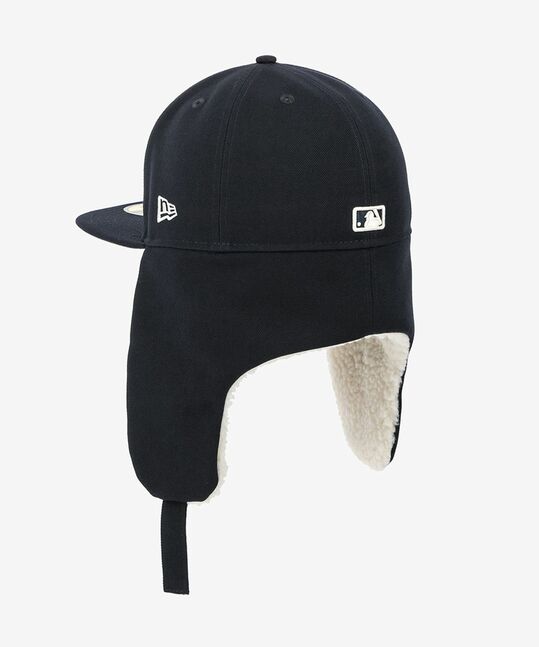 5950 DOGEAR NEYYAN NVY INTL