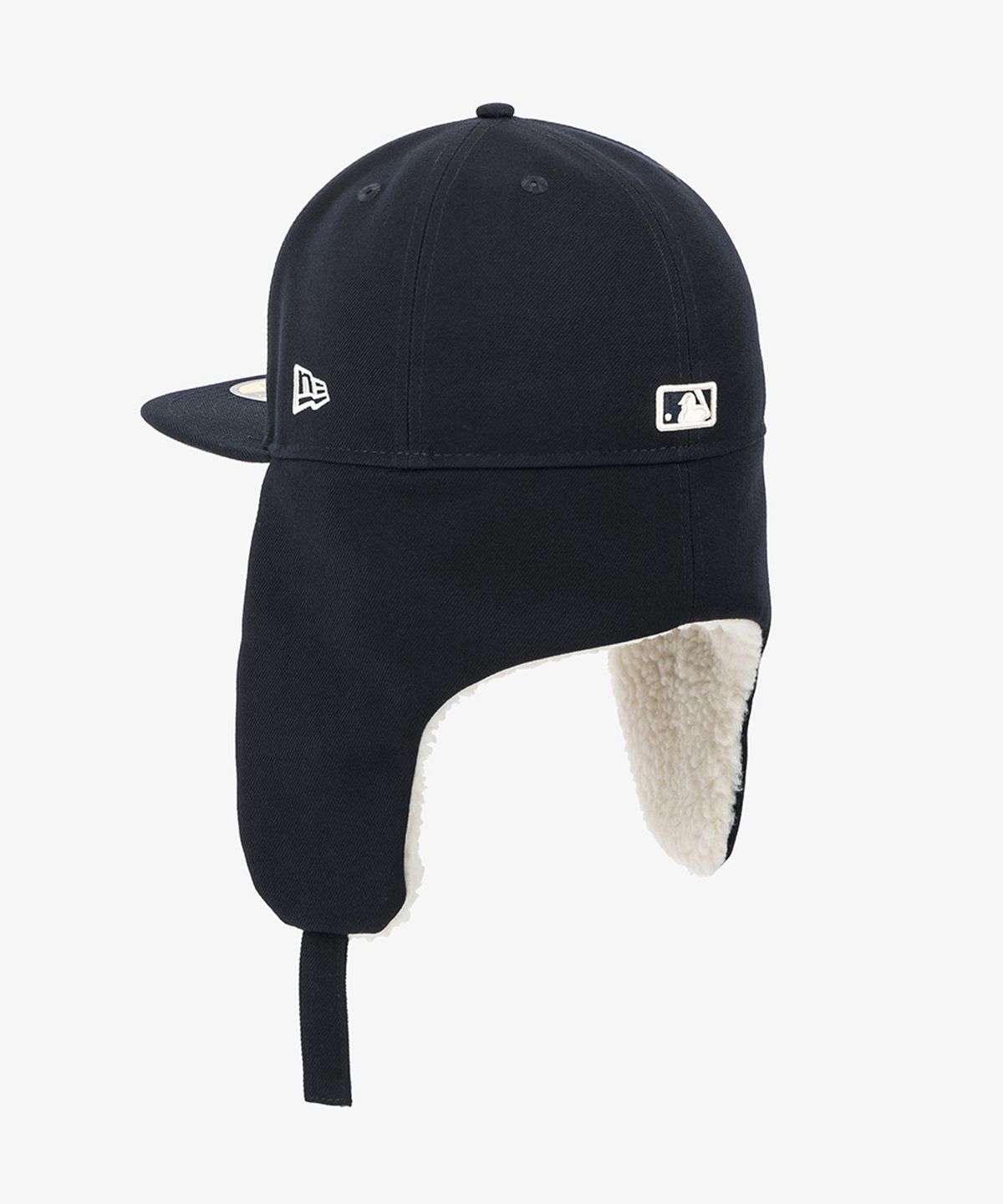 5950 DOGEAR NEYYAN NVY INTL