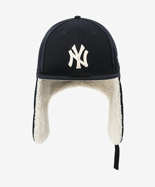 5950 DOGEAR NEYYAN NVY INTL