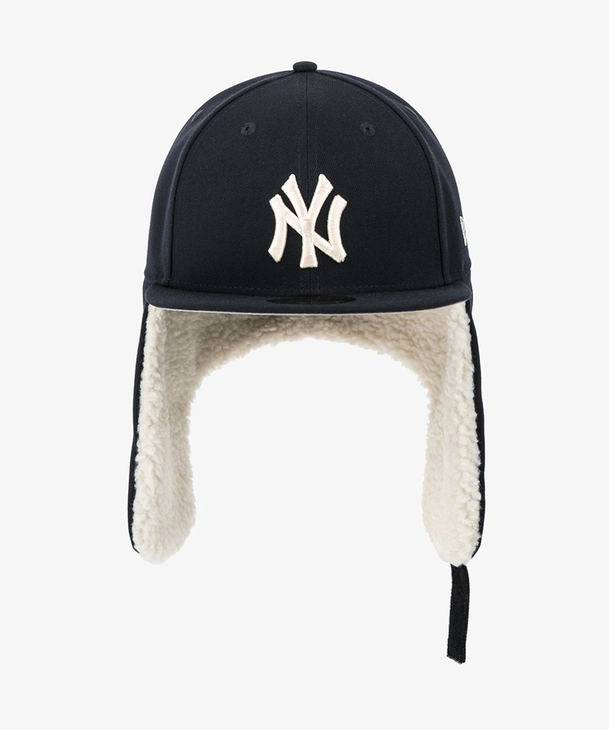 5950 DOGEAR NEYYAN NVY INTL