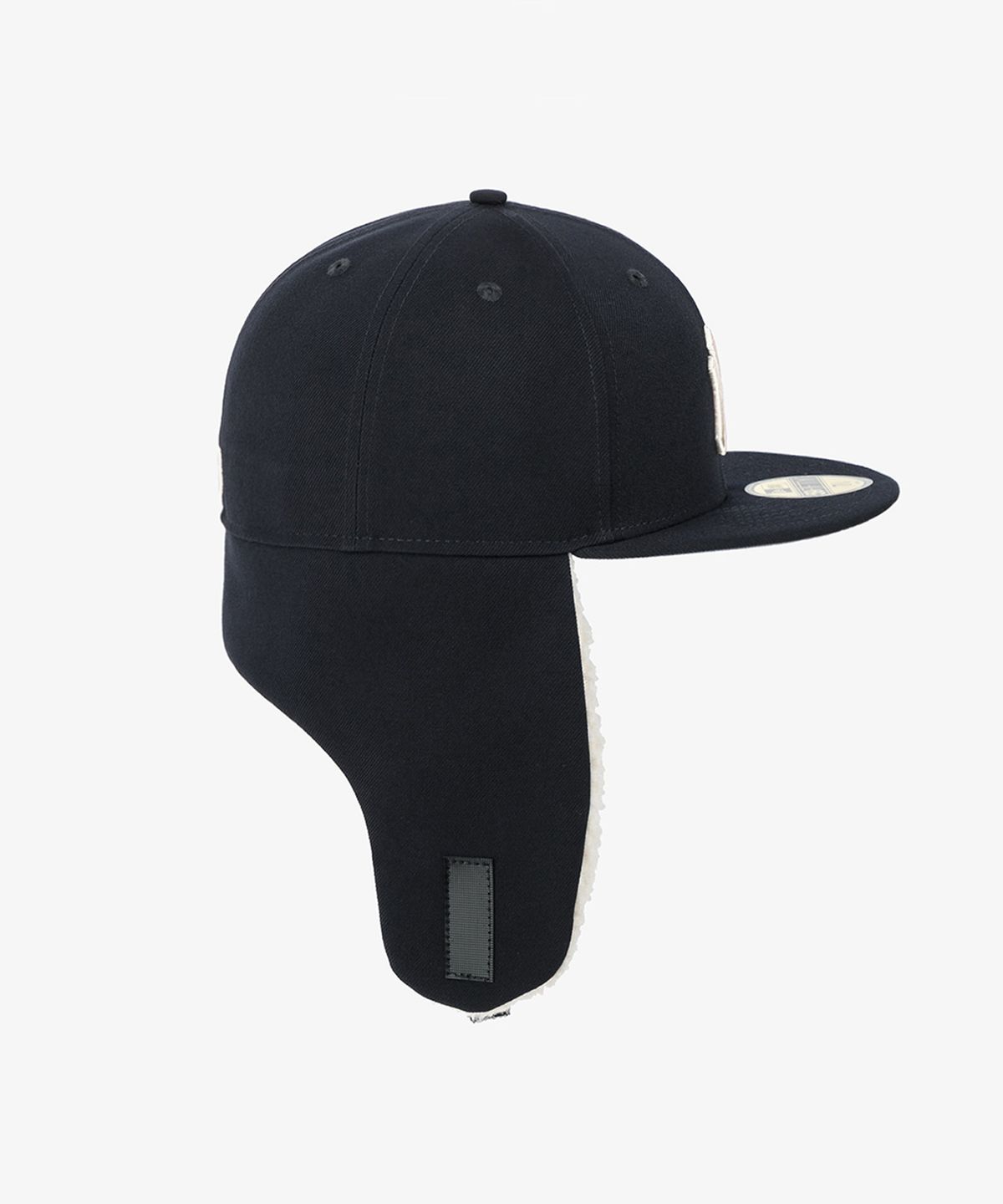 5950 DOGEAR NEYYAN NVY INTL