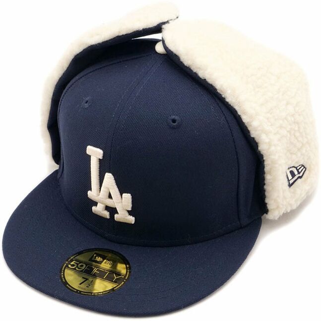 5950 DOGEAR LOSDOD NVY INTL