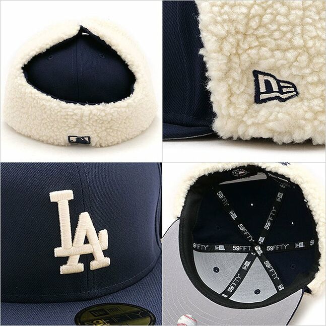 5950 DOGEAR LOSDOD NVY INTL