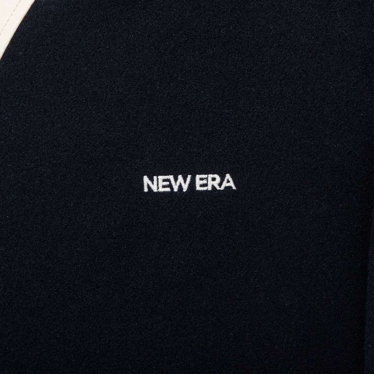 AP MLB RAGLAN VARSITY JK53 LOSDOD D NAV