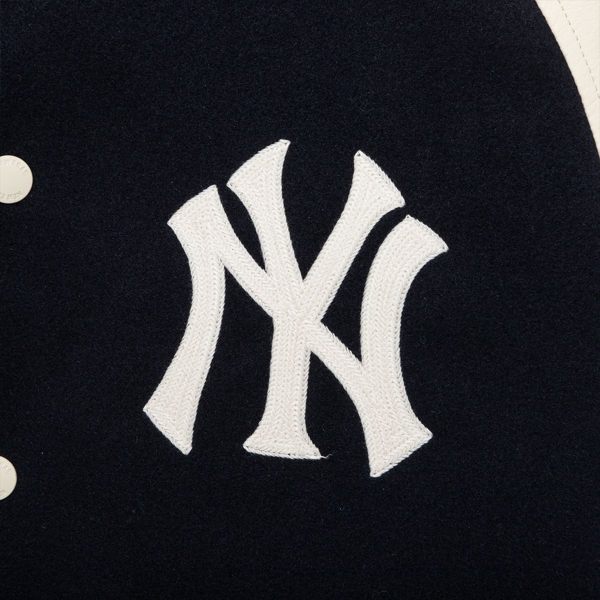 AP MLB RAGLAN VARSITY JK53 LOSDOD D NAV