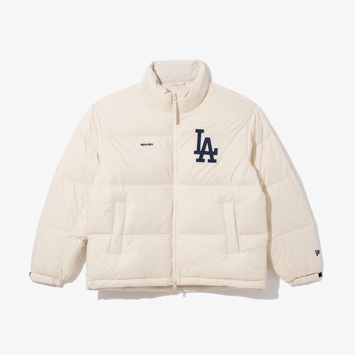 AP MLB PUFFER DOWN DJ54 LOSDOD IVO