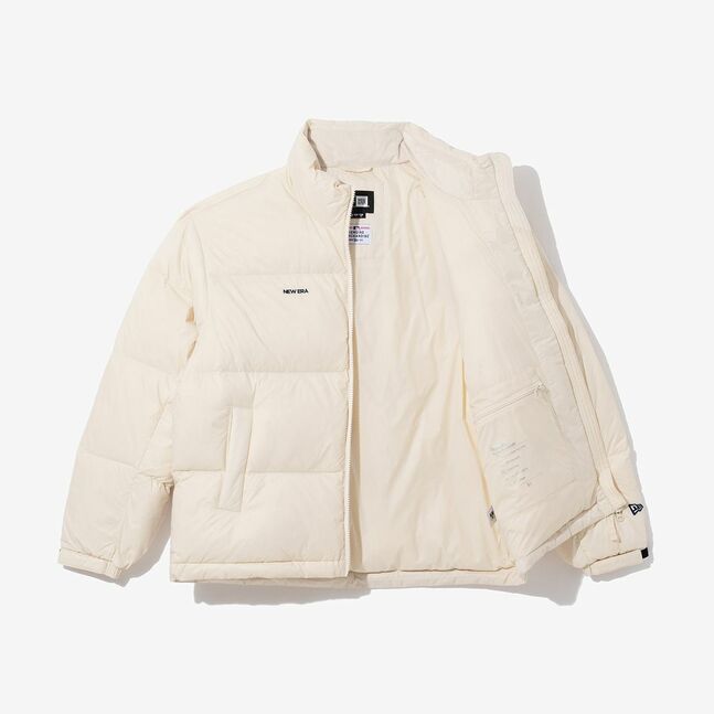 AP MLB PUFFER DOWN DJ54 LOSDOD IVO