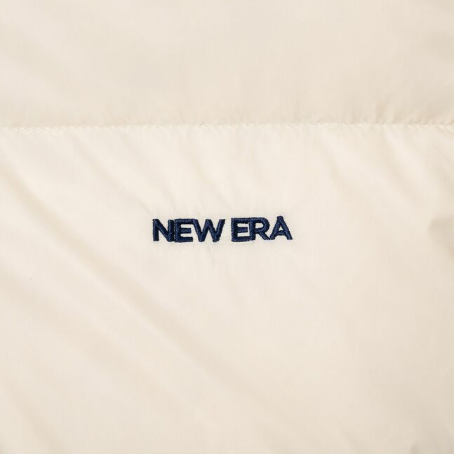 AP MLB PUFFER DOWN DJ54 LOSDOD IVO