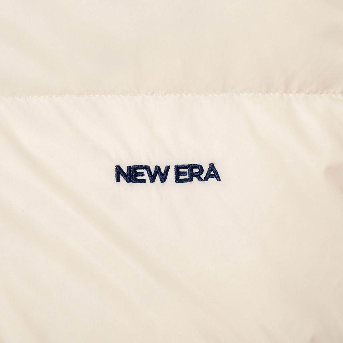 AP MLB PUFFER DOWN DJ54 LOSDOD IVO