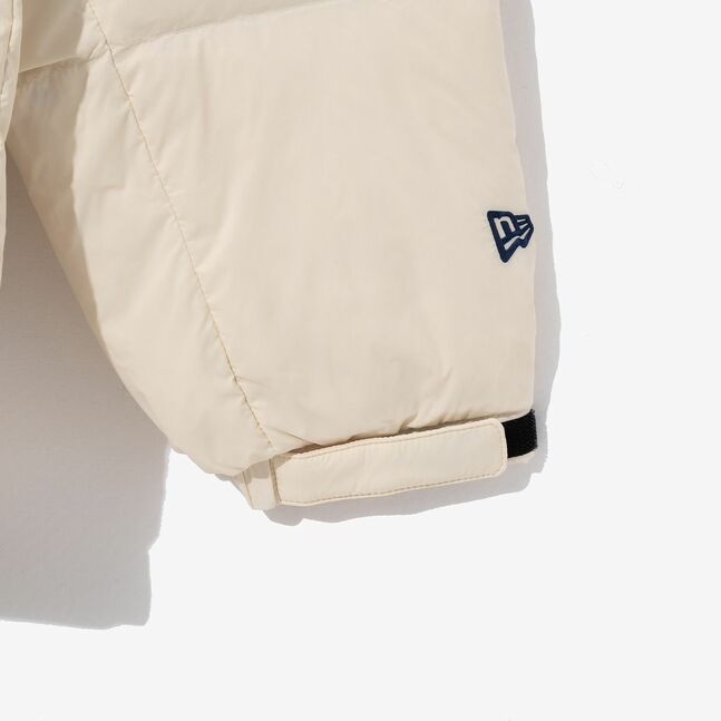 AP MLB PUFFER DOWN DJ54 LOSDOD IVO