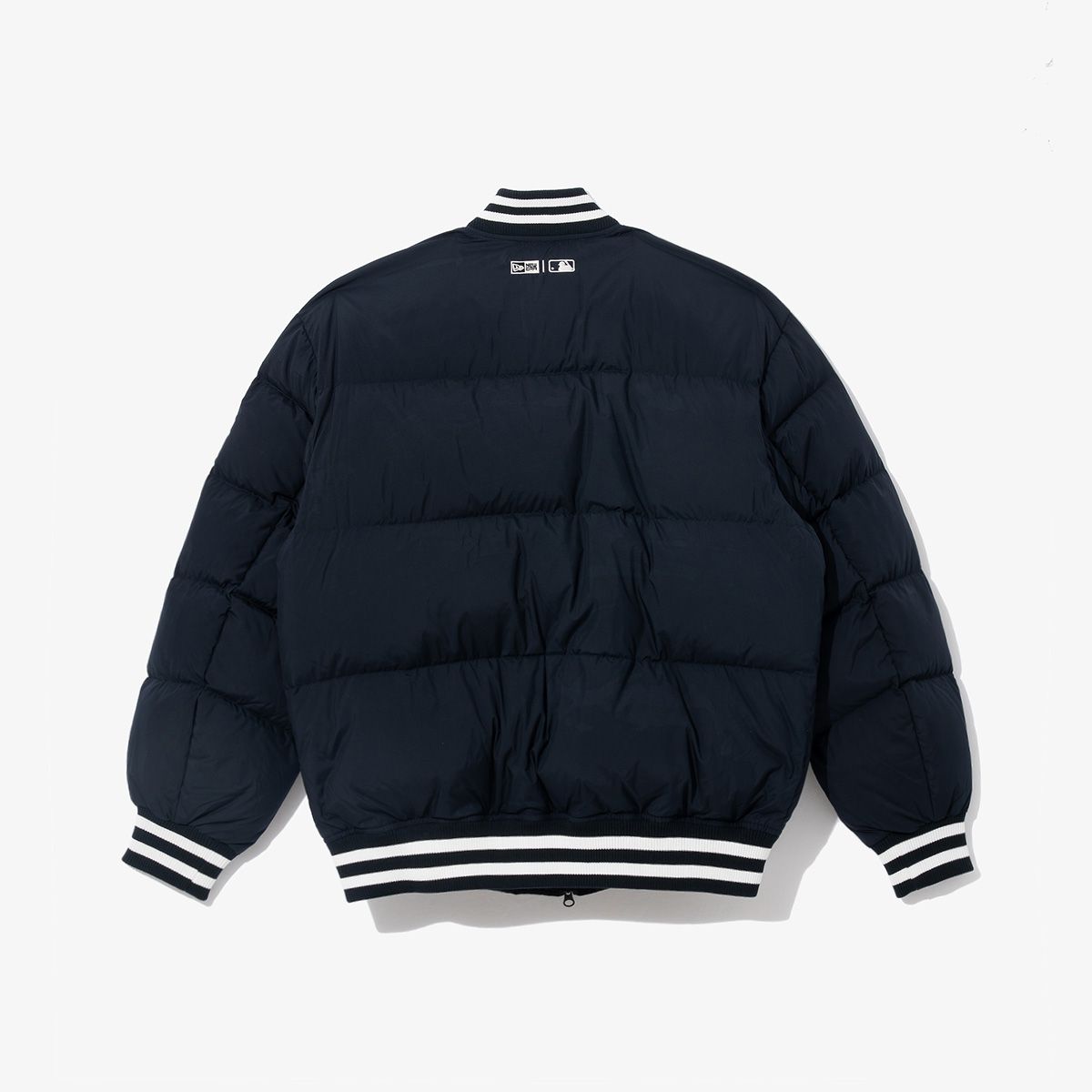 AP MLB BOMBER DOWN DJ54 NEYYAN D NAV