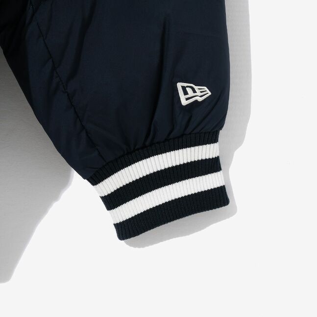 AP MLB BOMBER DOWN DJ54 NEYYAN D NAV