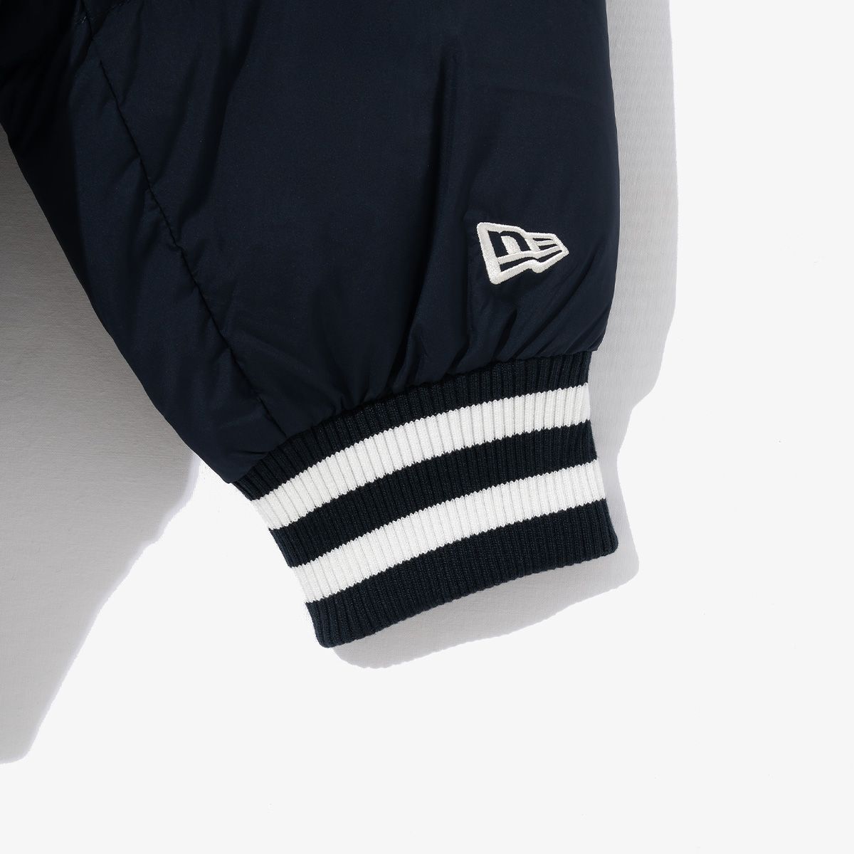 AP MLB BOMBER DOWN DJ54 NEYYAN D NAV