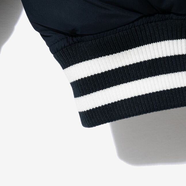 AP MLB BOMBER DOWN DJ54 NEYYAN D NAV