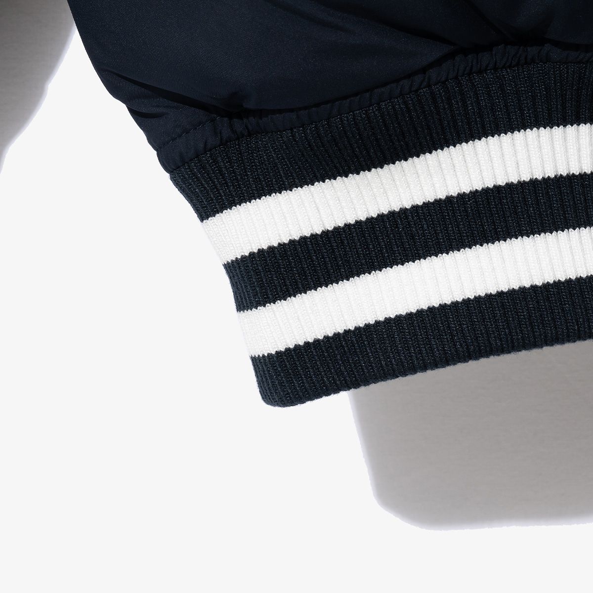 AP MLB BOMBER DOWN DJ54 NEYYAN D NAV