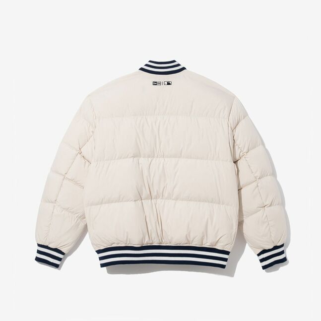 AP MLB BOMBER DOWN DJ54 LOSDOD IVO