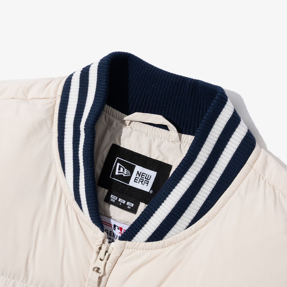 AP MLB BOMBER DOWN DJ54 LOSDOD IVO