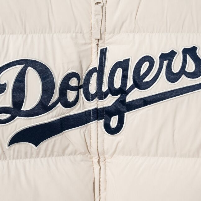 AP MLB BOMBER DOWN DJ54 LOSDOD IVO