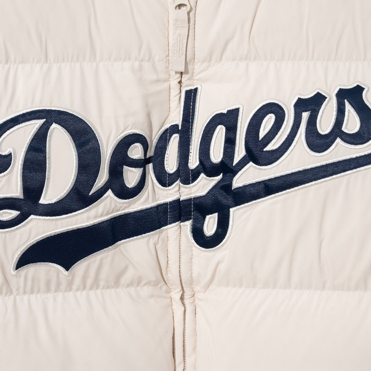 AP MLB BOMBER DOWN DJ54 LOSDOD IVO