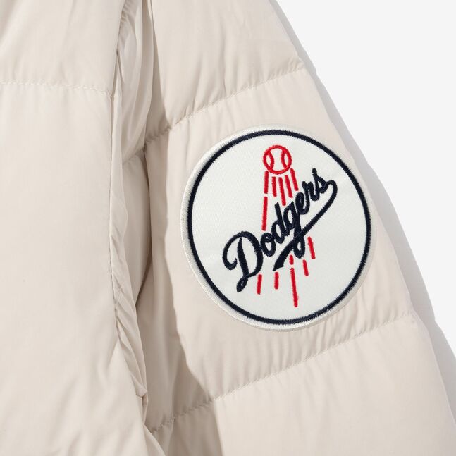 AP MLB BOMBER DOWN DJ54 LOSDOD IVO