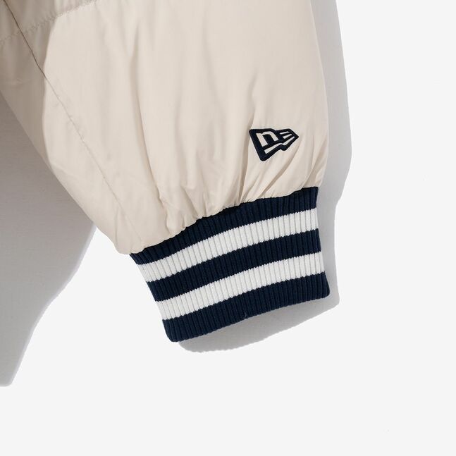 AP MLB BOMBER DOWN DJ54 LOSDOD IVO