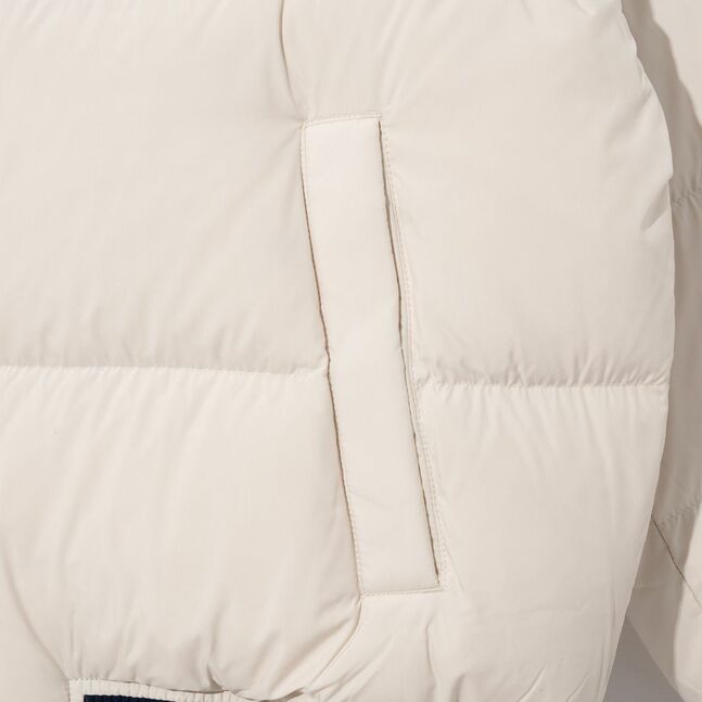 AP MLB BOMBER DOWN DJ54 LOSDOD IVO