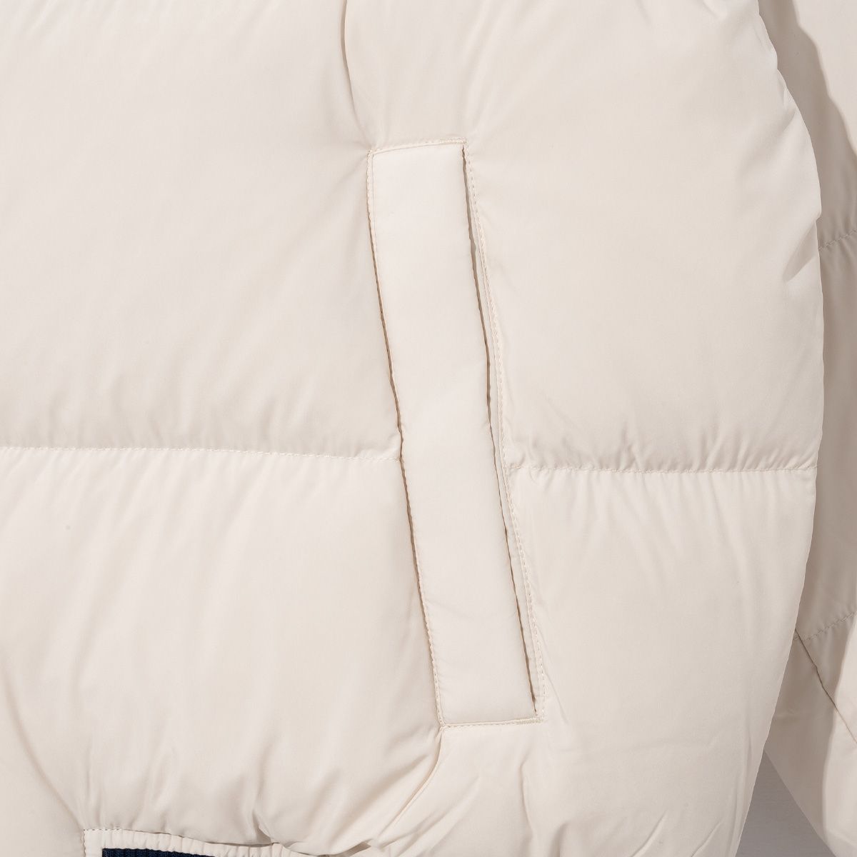 AP MLB BOMBER DOWN DJ54 LOSDOD IVO