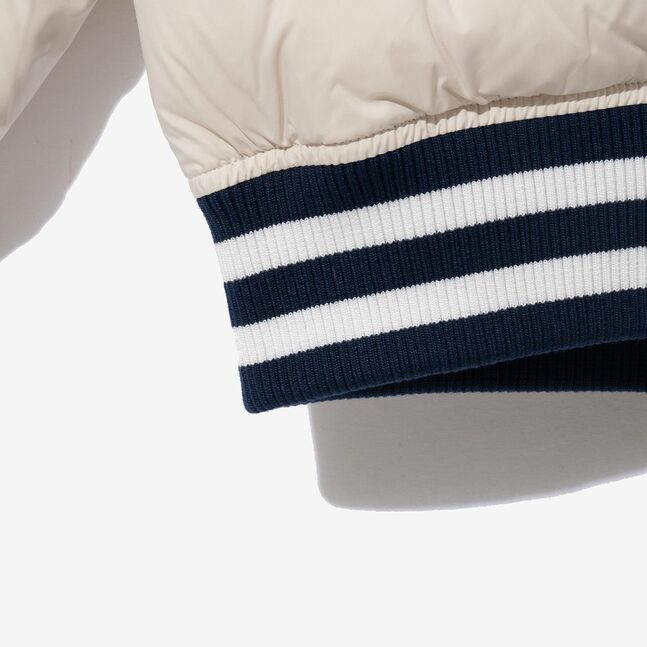 AP MLB BOMBER DOWN DJ54 LOSDOD IVO