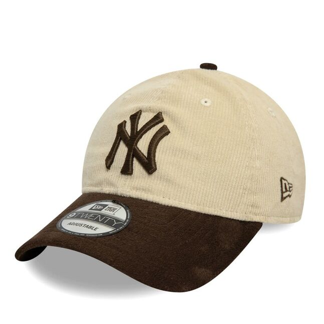 PREMIUM CORD 9TWENTY NEYYAN  STN