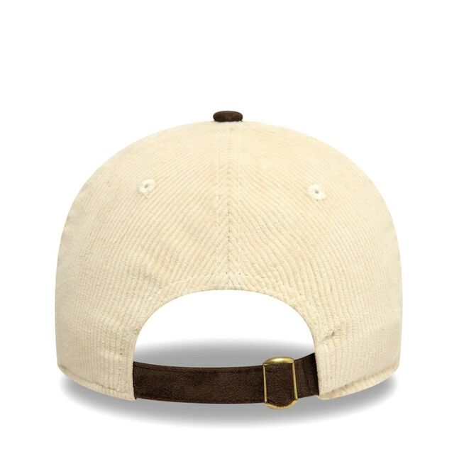 PREMIUM CORD 9TWENTY NEYYAN  STN