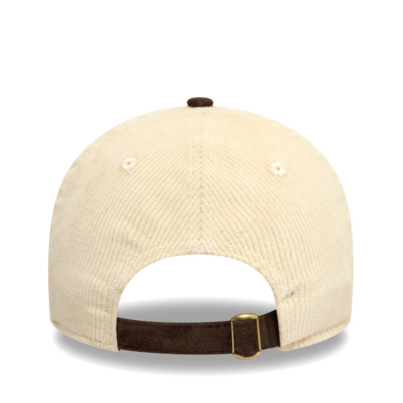 PREMIUM CORD 9TWENTY NEYYAN  STN