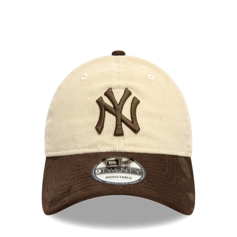 PREMIUM CORD 9TWENTY NEYYAN  STN