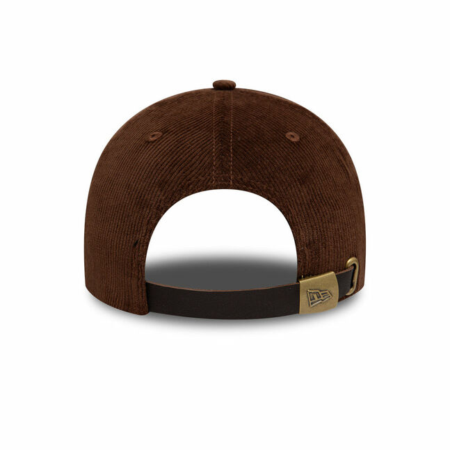 PREMIUM CORD 9TWENTY NEWERA  BRW