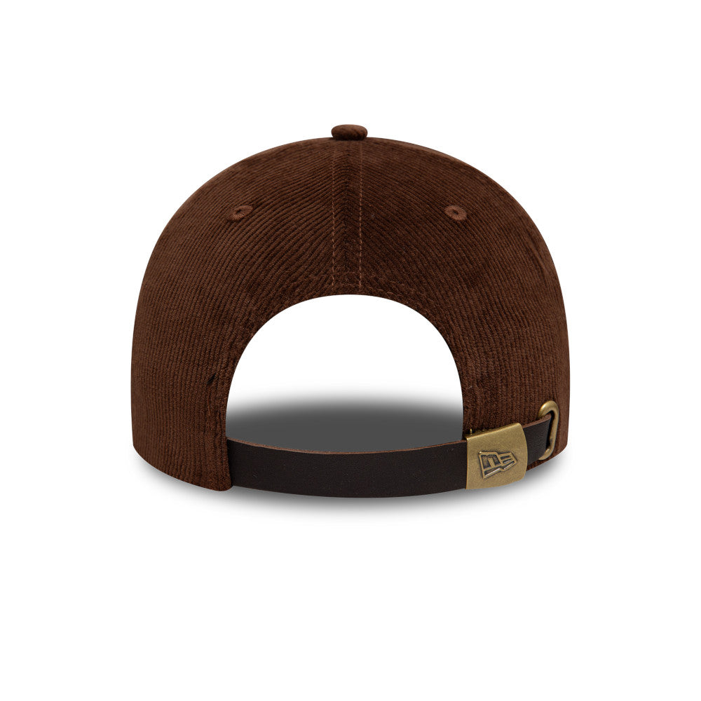 PREMIUM CORD 9TWENTY NEWERA  BRW