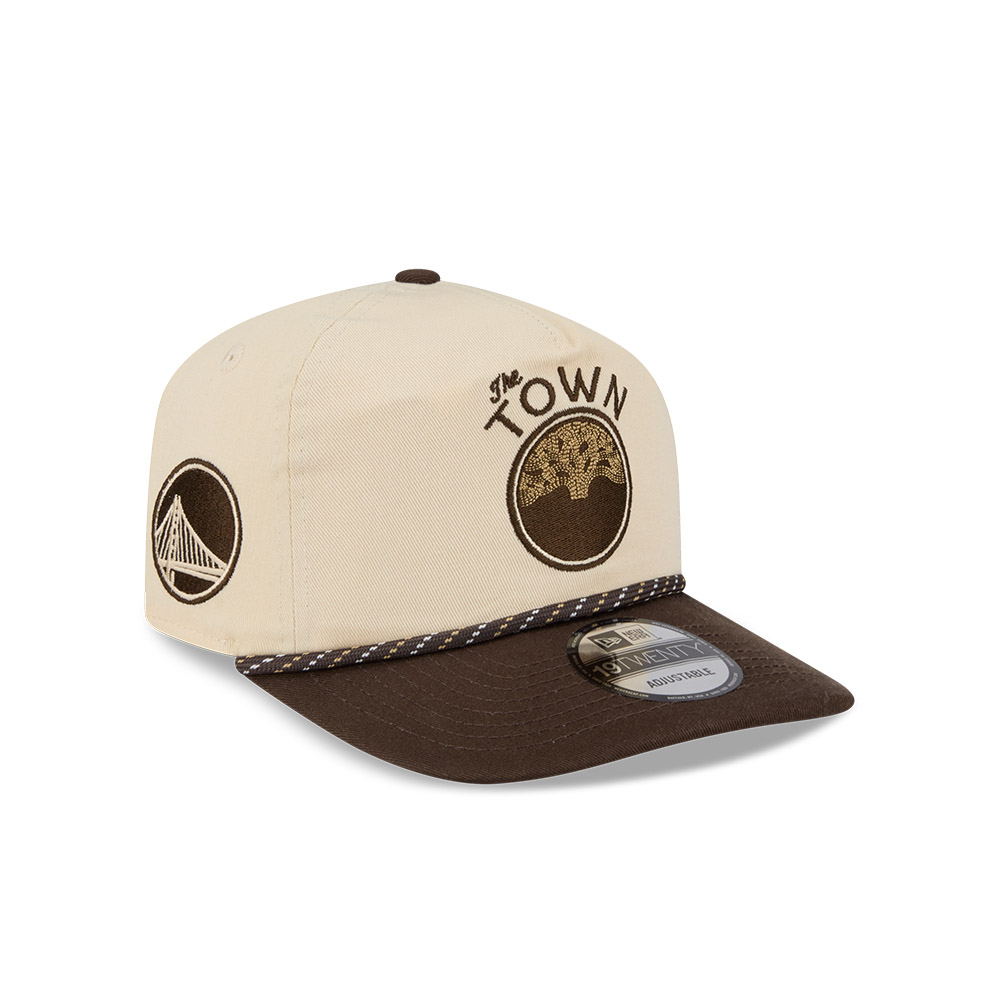 NBA25 CE 1920 GOLWAR  OTC