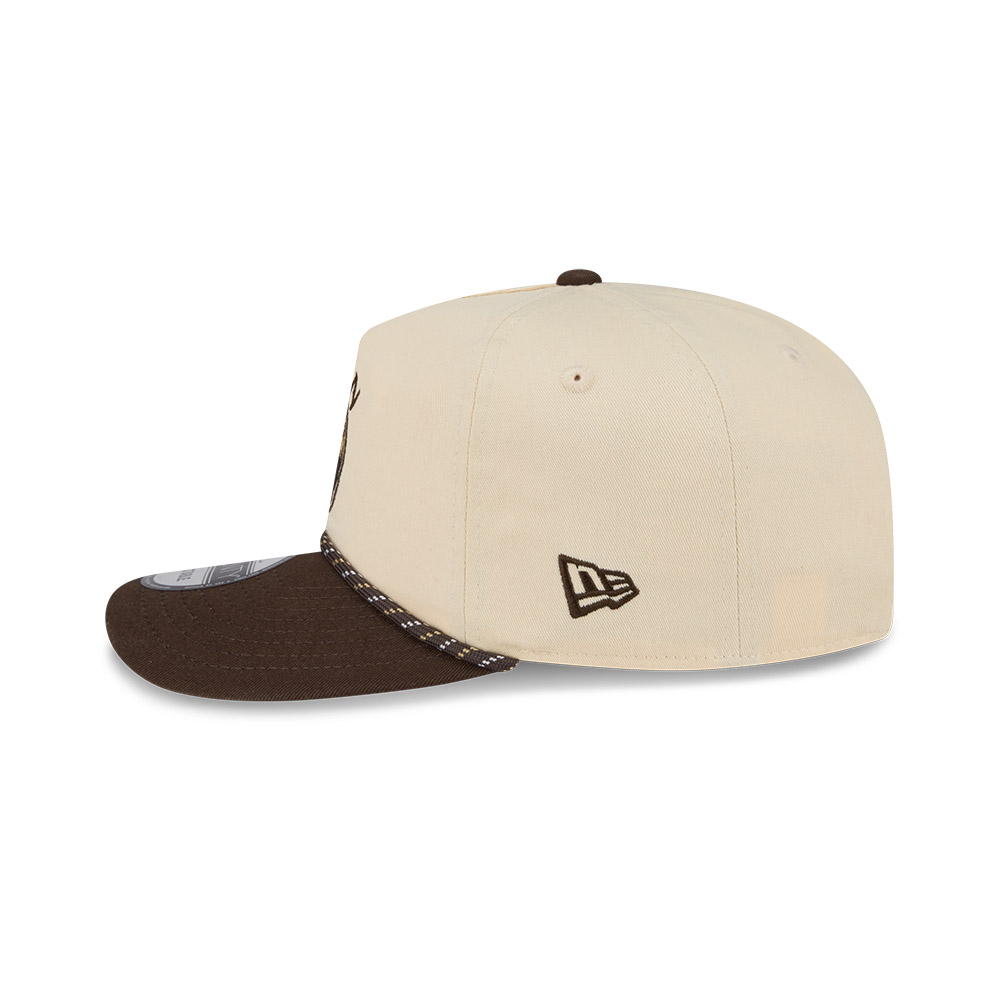 NBA25 CE 1920 GOLWAR  OTC