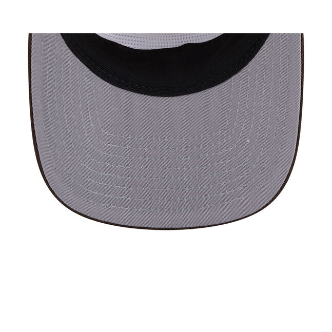 NBA25 CE 1920 GOLWAR  OTC