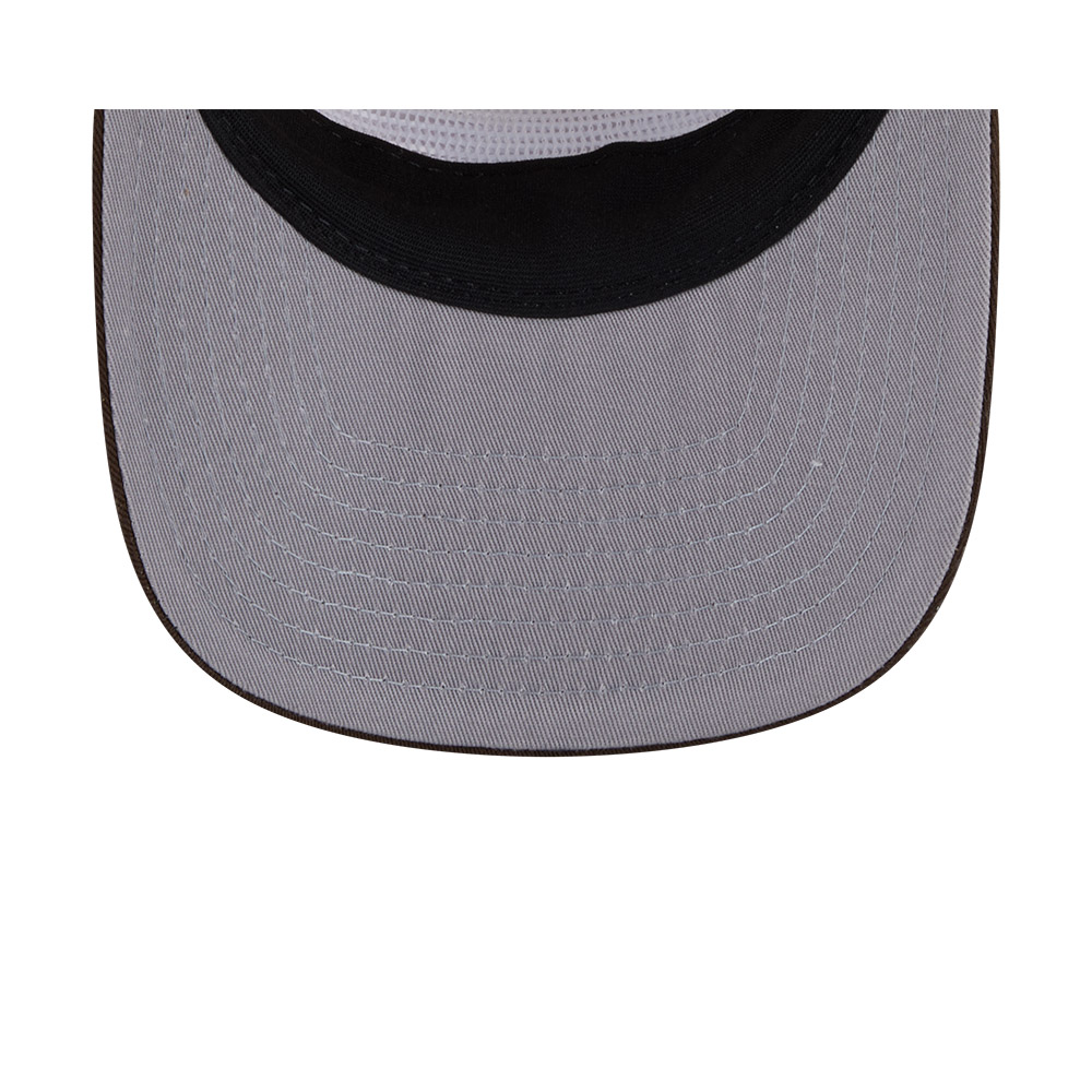 NBA25 CE 1920 GOLWAR  OTC