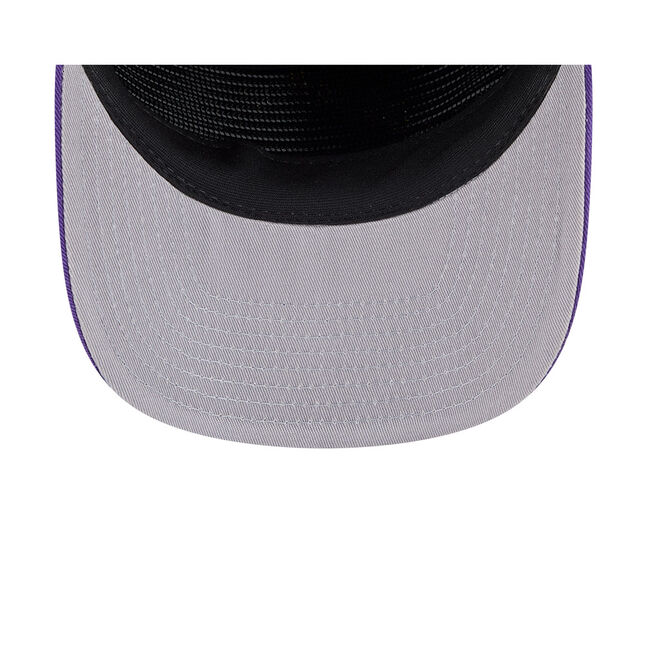 NBA25 CE 1920 LOSLAK  OTC