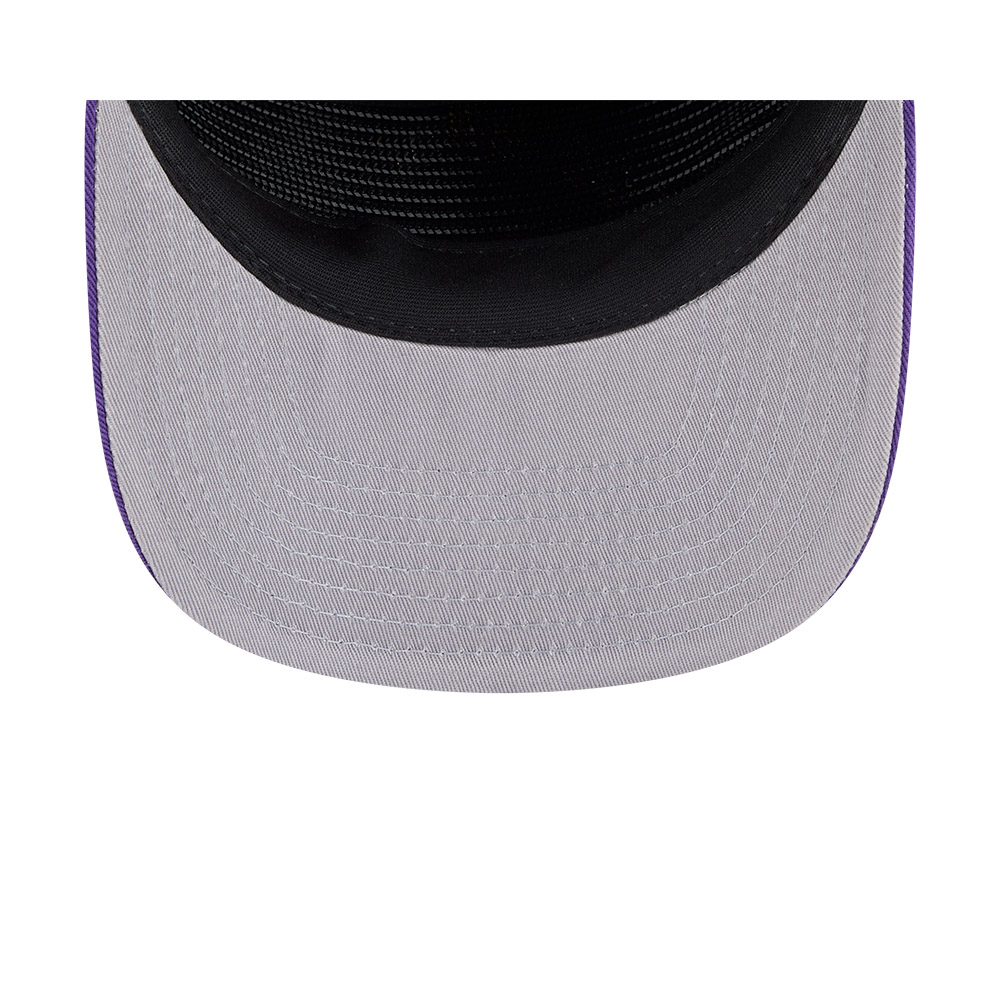 NBA25 CE 1920 LOSLAK  OTC