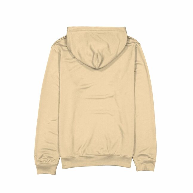 M NBA25 CE HOODPO 3205 GOLWAR  OTC