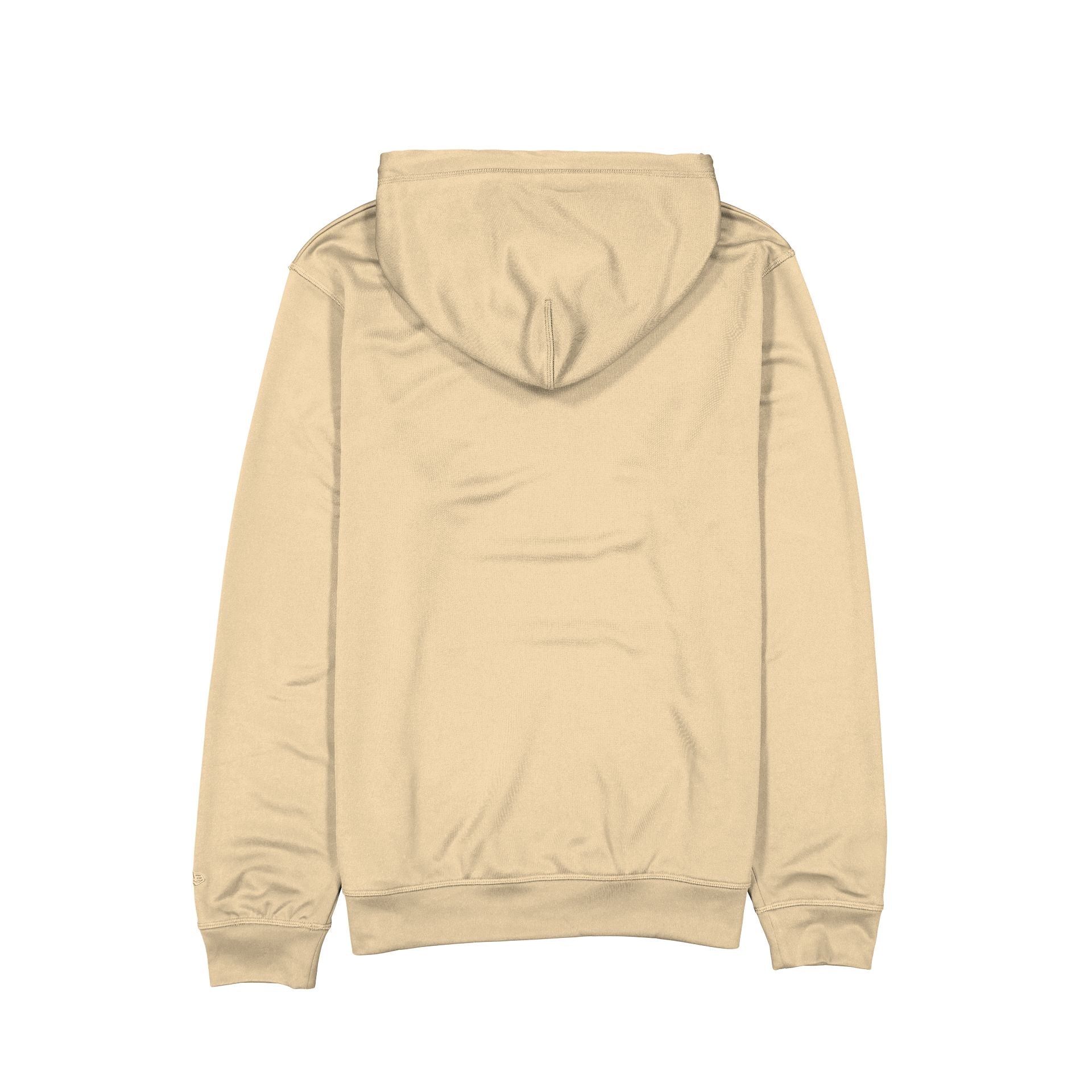 M NBA25 CE HOODPO 3205 GOLWAR  OTC