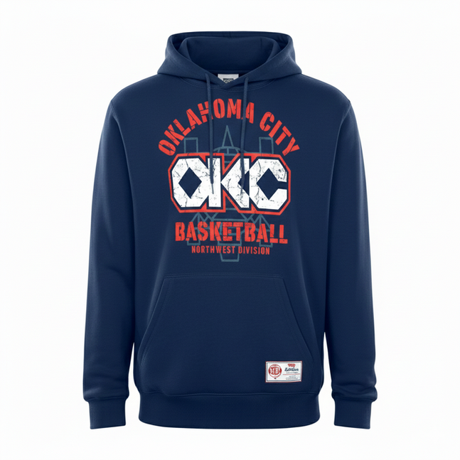 M NBA25 CE HOODPO 3205 OKLTHU  OTC