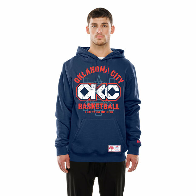 M NBA25 CE HOODPO 3205 OKLTHU  OTC