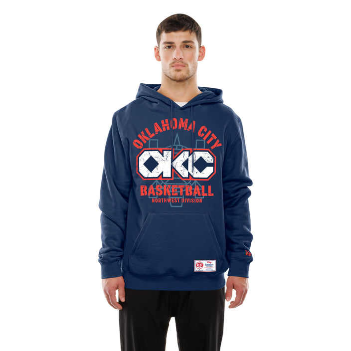 M NBA25 CE HOODPO 3205 OKLTHU  OTC