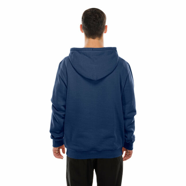 M NBA25 CE HOODPO 3205 OKLTHU  OTC